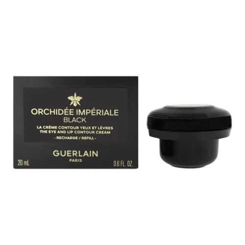 GUERLAIN Eye Крем Женские