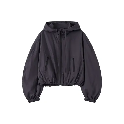 DE Mincollection Куртка Женская