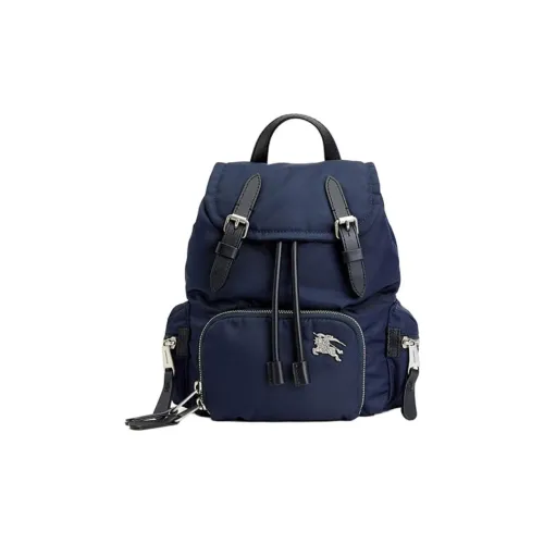 Burberry Рюкзаки Унисекс