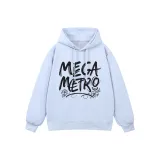 Светло-голубой