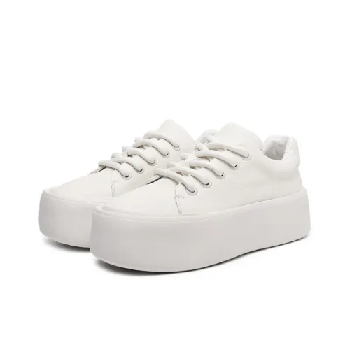 WEISHIBANGWEI Дышащие Кроссовки для скейтбординга Мужские с увеличением роста