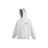 Бело-серый вереск