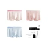 3 пачки [Абрикосовый Желтый + Светло-Розовый + Далекий Небесный Циан]