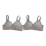 Черный + Черный