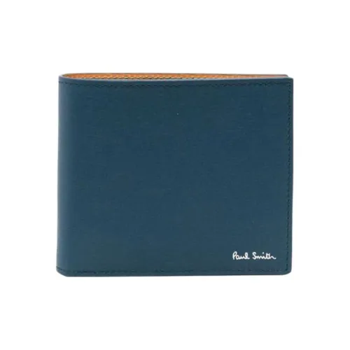 Paul Smith Кошельки Мужской