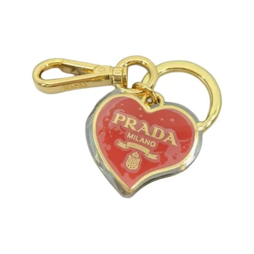 PRADA Брелоки Женские