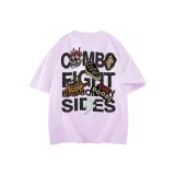 Светло-фиолетовый