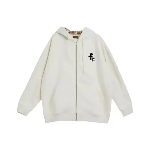 KEAB Серый Женский Свитшот