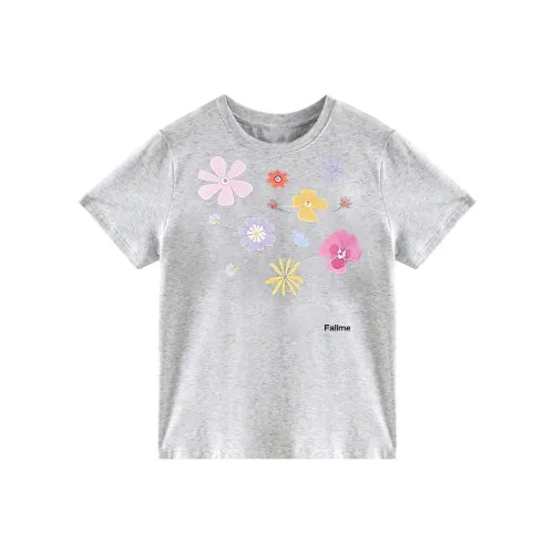 CKKOR Женские T-рубашки