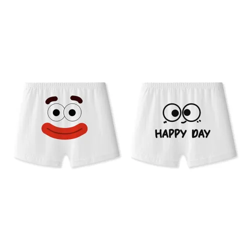 DAFENQIMIMA Мужские брюки со стрелкой