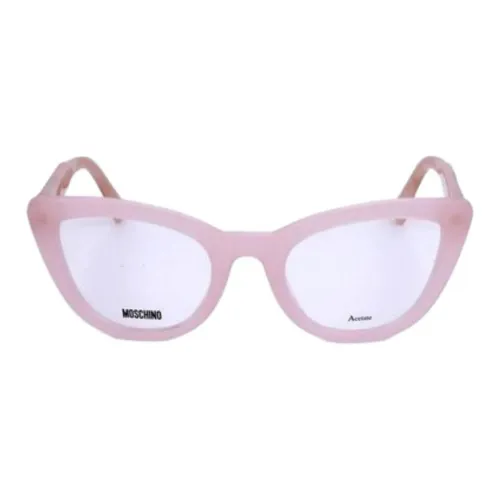 UENO Eyewear Оправы для очков Женские
