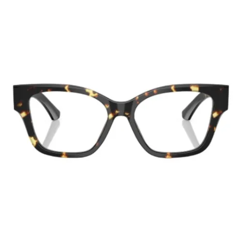 UENO Eyewear Оправы для очков Женские