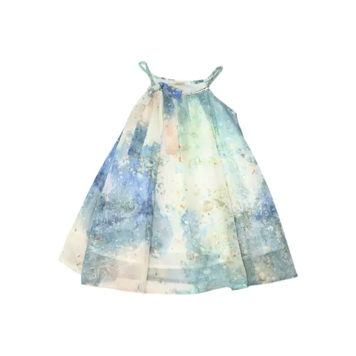 GOYN Платья для школьного возраста