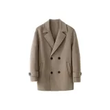 Шанхай Кофейный Цвет