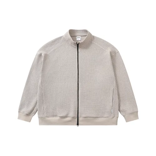 RESTICK Унисекс Куртки