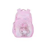 My Melody