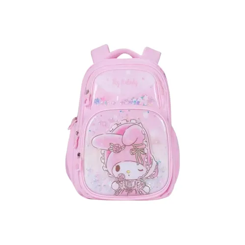 Sanrio Студенческие рюкзаки Kids