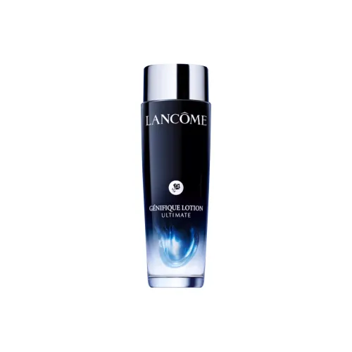 LANCOME Тоник / Лосьон Унисекс
