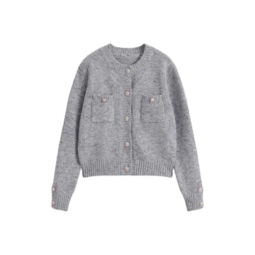 BELOVED STARRY Трикотаж Женский