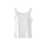 White 1 Pack (Insulated)  
Белый 1 Пачка (Утеплённый)