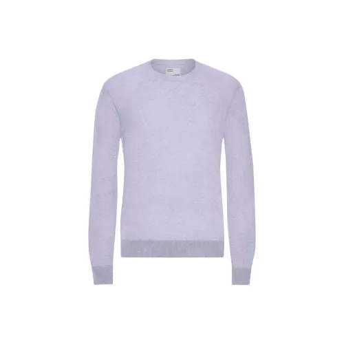 Colorful Standard Свитер Мужской