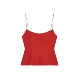 Темно-красный