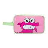 Крокодил, гора, мистер, макияж, сумка