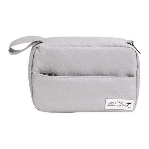 OMGD Wabi Sabi Стиль THREE Секция Туалетный Мешок для хранения