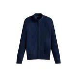 Королевский синий