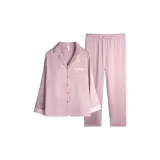 61952 Лиловый Туман