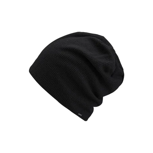 IOTS Лицо Рамка Маленький Ins Универсальный Дышащий Европейская и американская мода Эксклюзивный Холодный Кап Унисекс