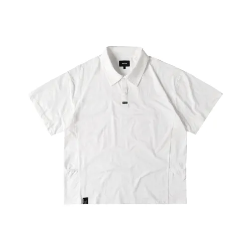 SEED CLUB Мужские T-рубашки