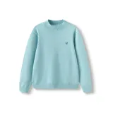 Лазурь далёкого неба 81110