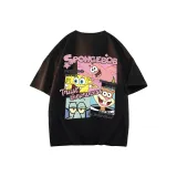 Black (Heavyweight Enhanced)  
Черный (Тяжелый Улучшенный)