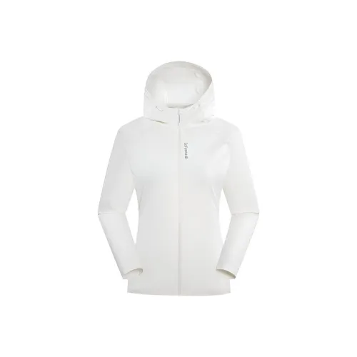 Lafuma Спортивный и Outdoor Женские Куртки