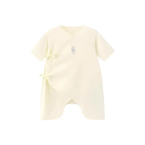 YeeHoO Крэйлеры для младенцев и малышей