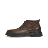 Кофе (Без подкладки)