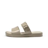 Белый, черный, перец