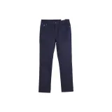 Темно-синий K8