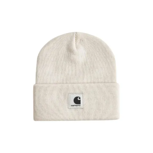 Carhartt Шапка-бини Шапки и Кепки Унисекс