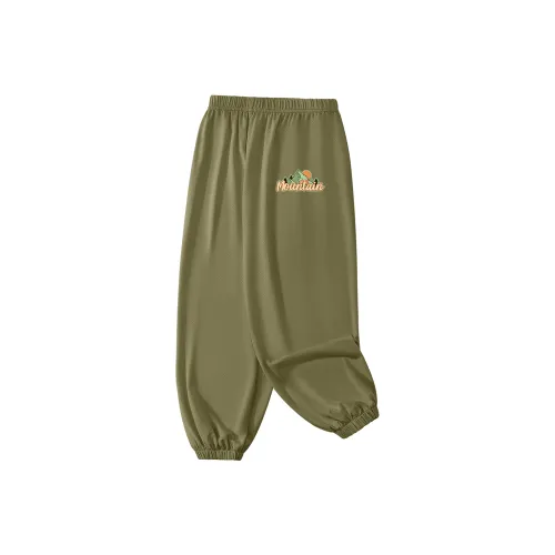 BALENO JUNIOR KIDS Брюки