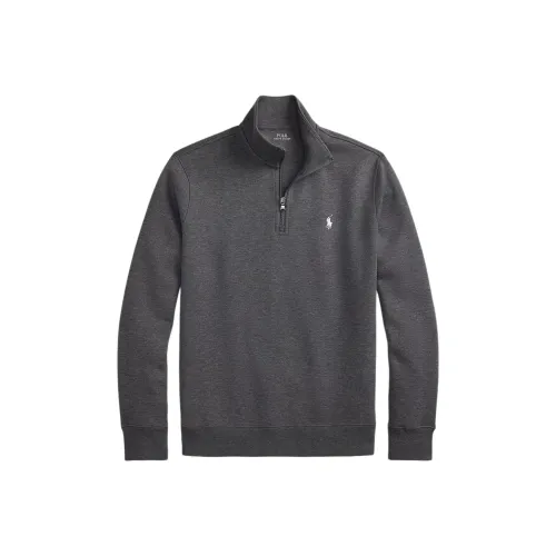 Polo Ralph Lauren Polo Мужской