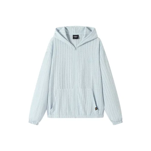 DANGEROUSPEOPLE Мягкая оболочка куртка женская