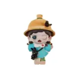 Подтвержденная версия - Meadow Sanctuary (Распакованный)