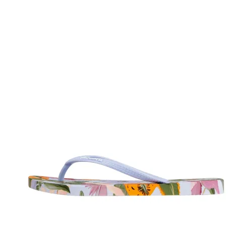 HOTMARZZ Устойчивые к истиранию противоскользящие шлепанцы женские