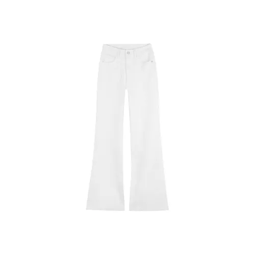 MARIE·COCO Женские Джинсы