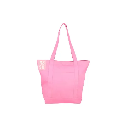 Raf Simons Сумки через плечо Унисекс