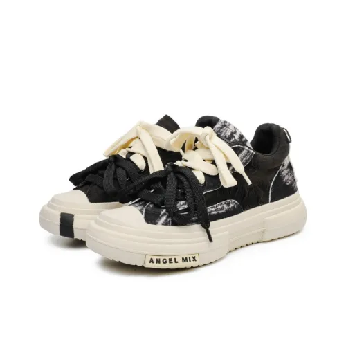 CALIFBULL Низкий Топ Кеды Унисекс