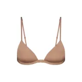 СИЕННА/Охра