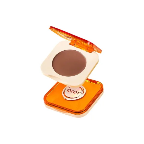 QXQY Увлажняющие Румяна Крем Осветляющий Тон Кожи Естественный Осветляющий